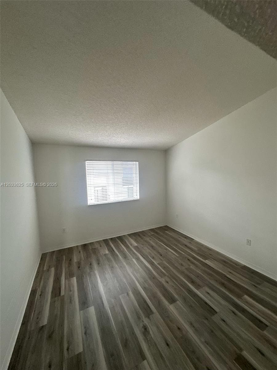 13120 SW 64th Ter # 1504, Miami FL 33183 — 11