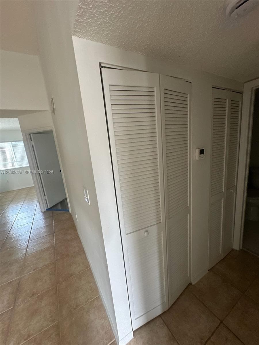 13120 SW 64th Ter # 1504, Miami FL 33183 — 19