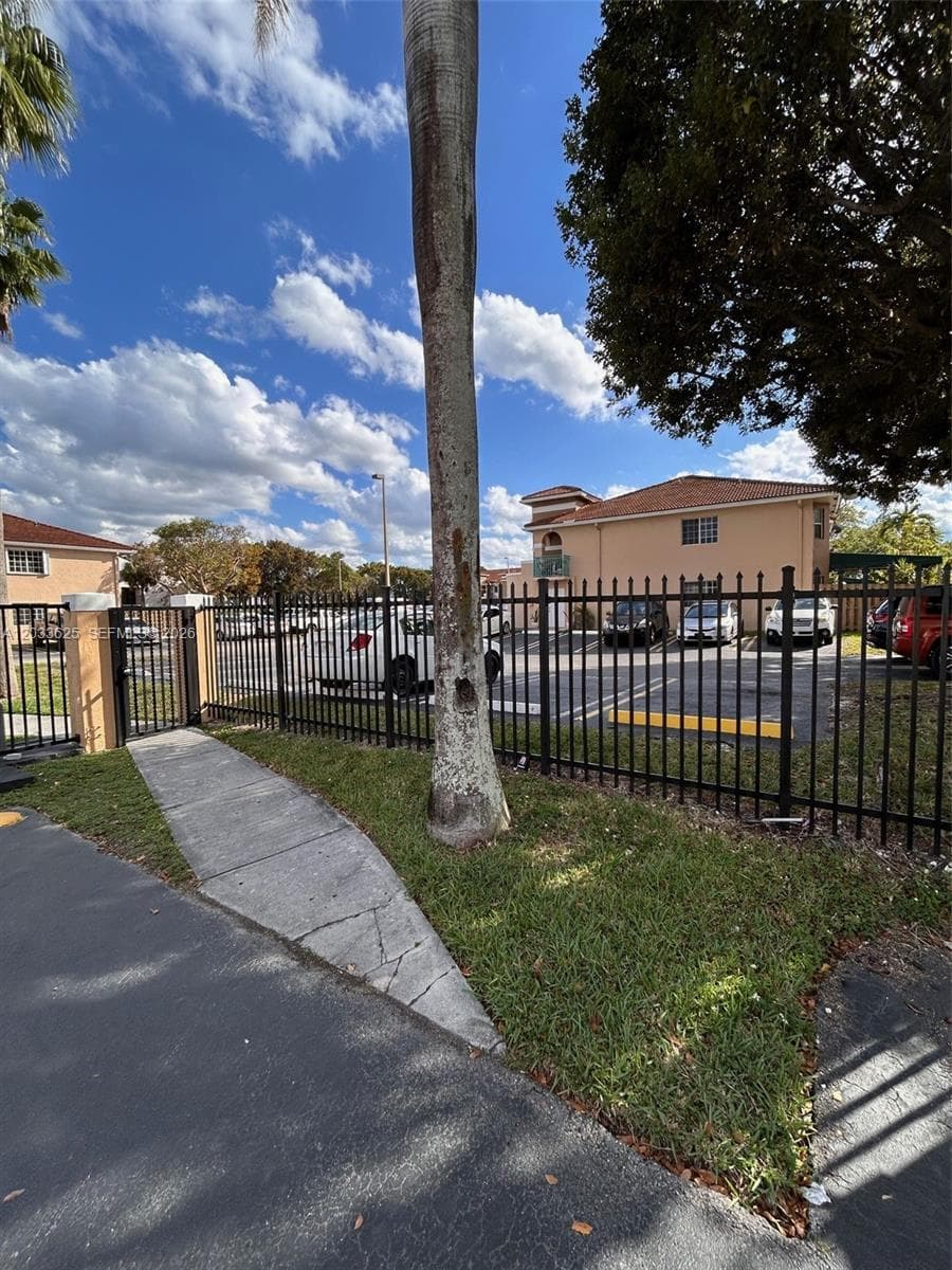 13120 SW 64th Ter # 1504, Miami FL 33183 — 25