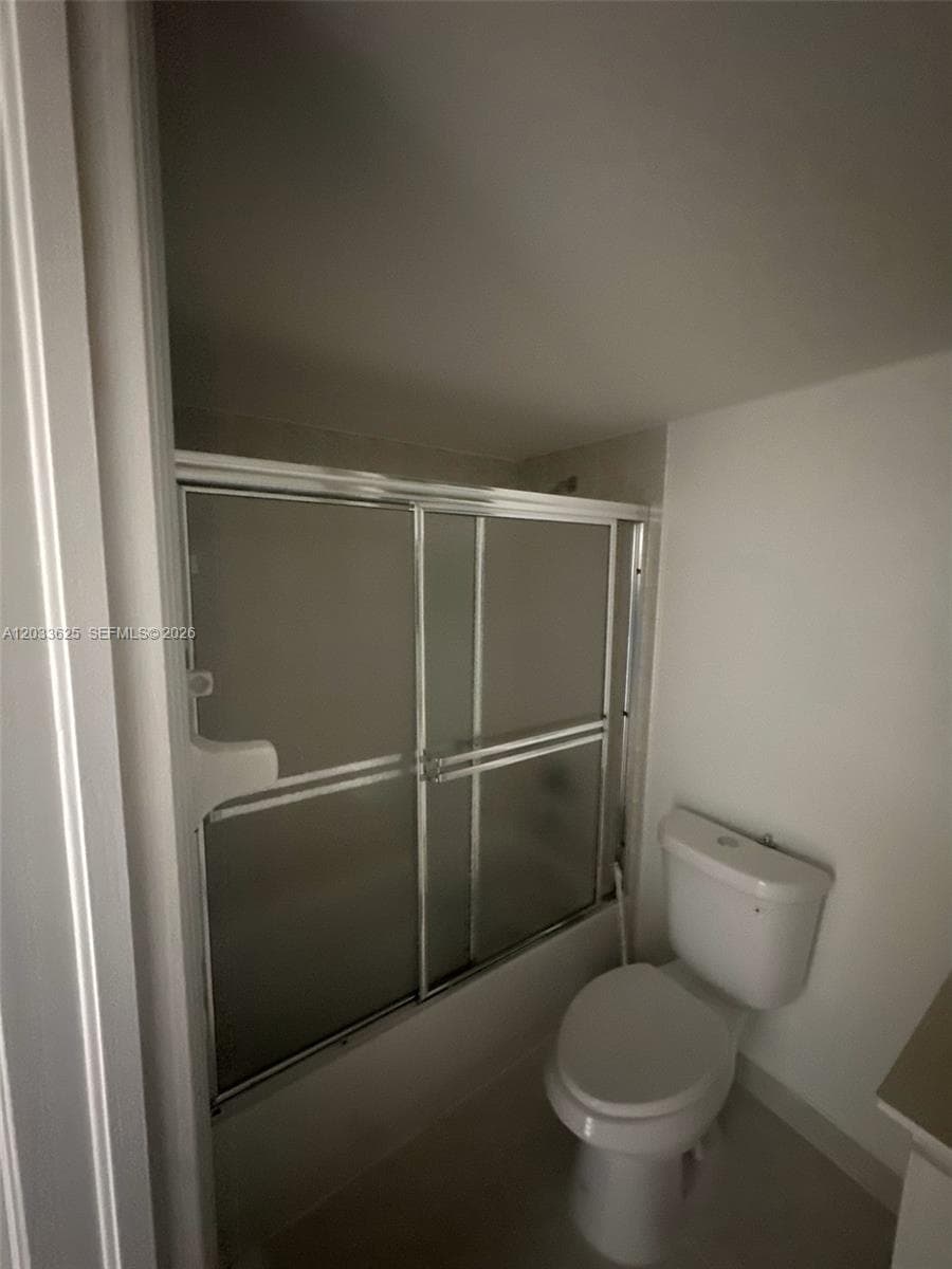 13120 SW 64th Ter # 1504, Miami FL 33183 — 21