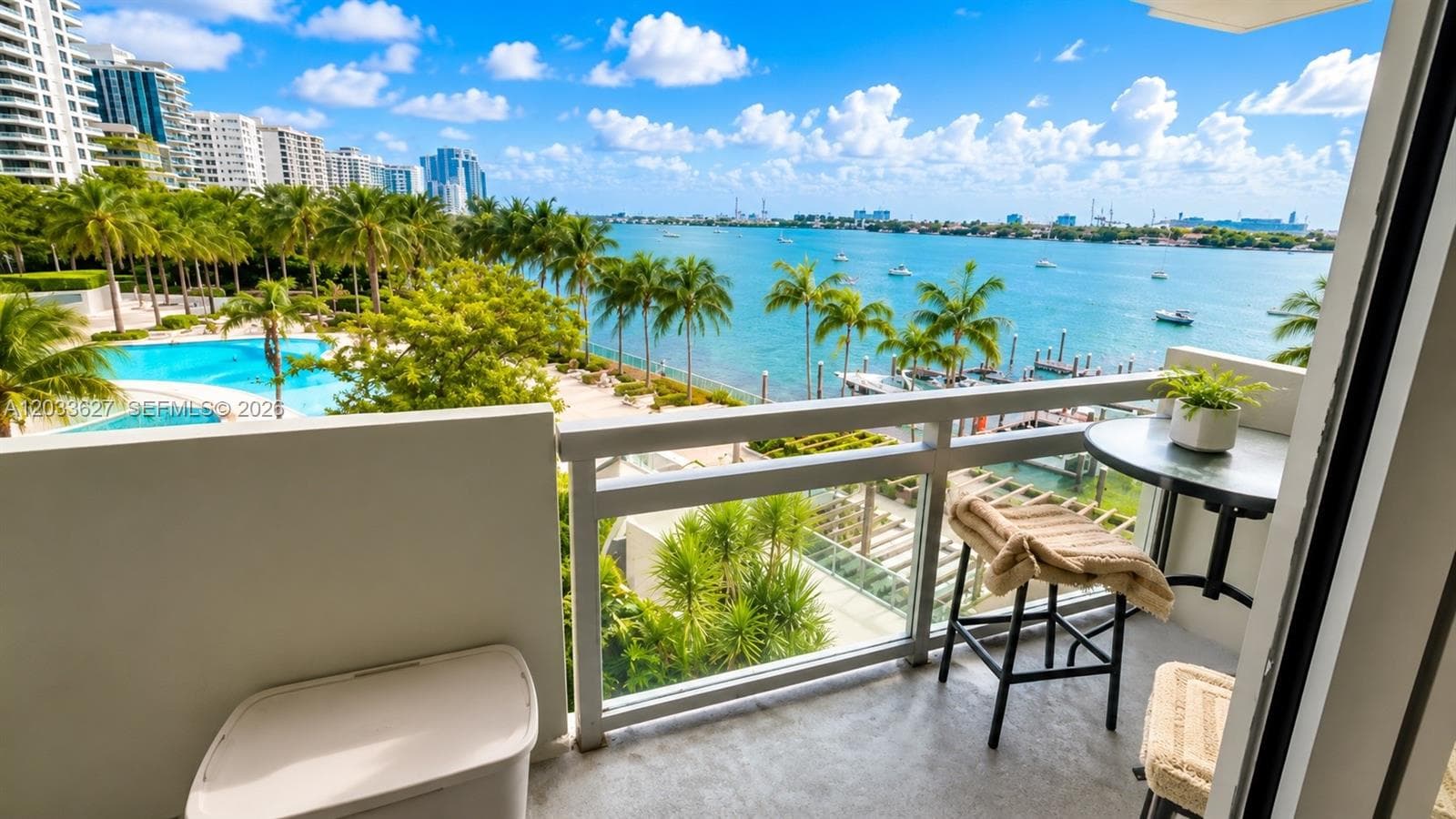 Flamingo South Beach I Co, Miami Beach, FL — 3