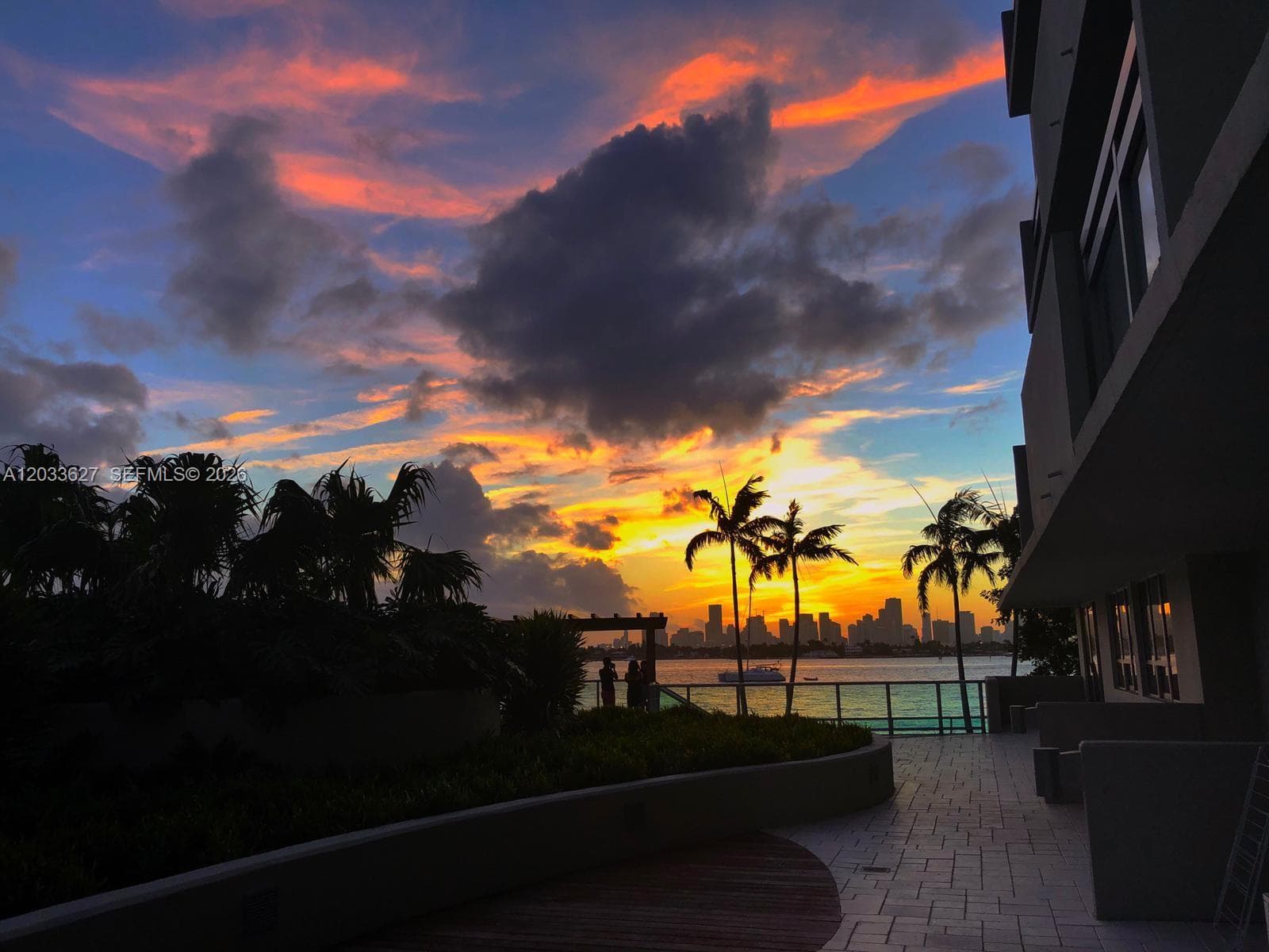 Flamingo South Beach I Co, Miami Beach, FL — 10