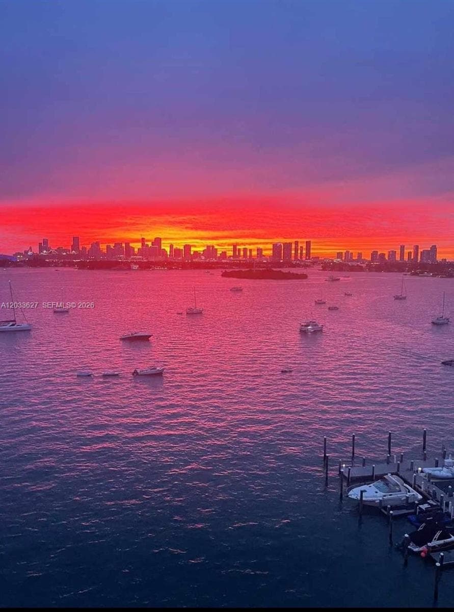 Flamingo South Beach I Co, Miami Beach, FL — 14