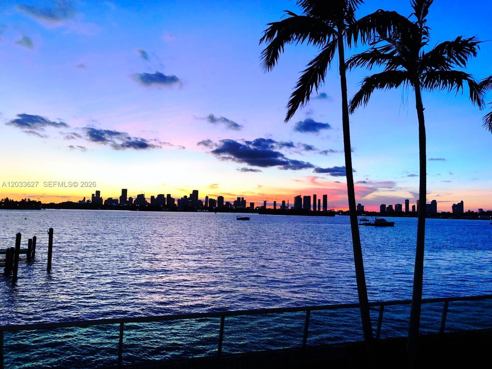 Flamingo South Beach I Co, Miami Beach, FL — 15