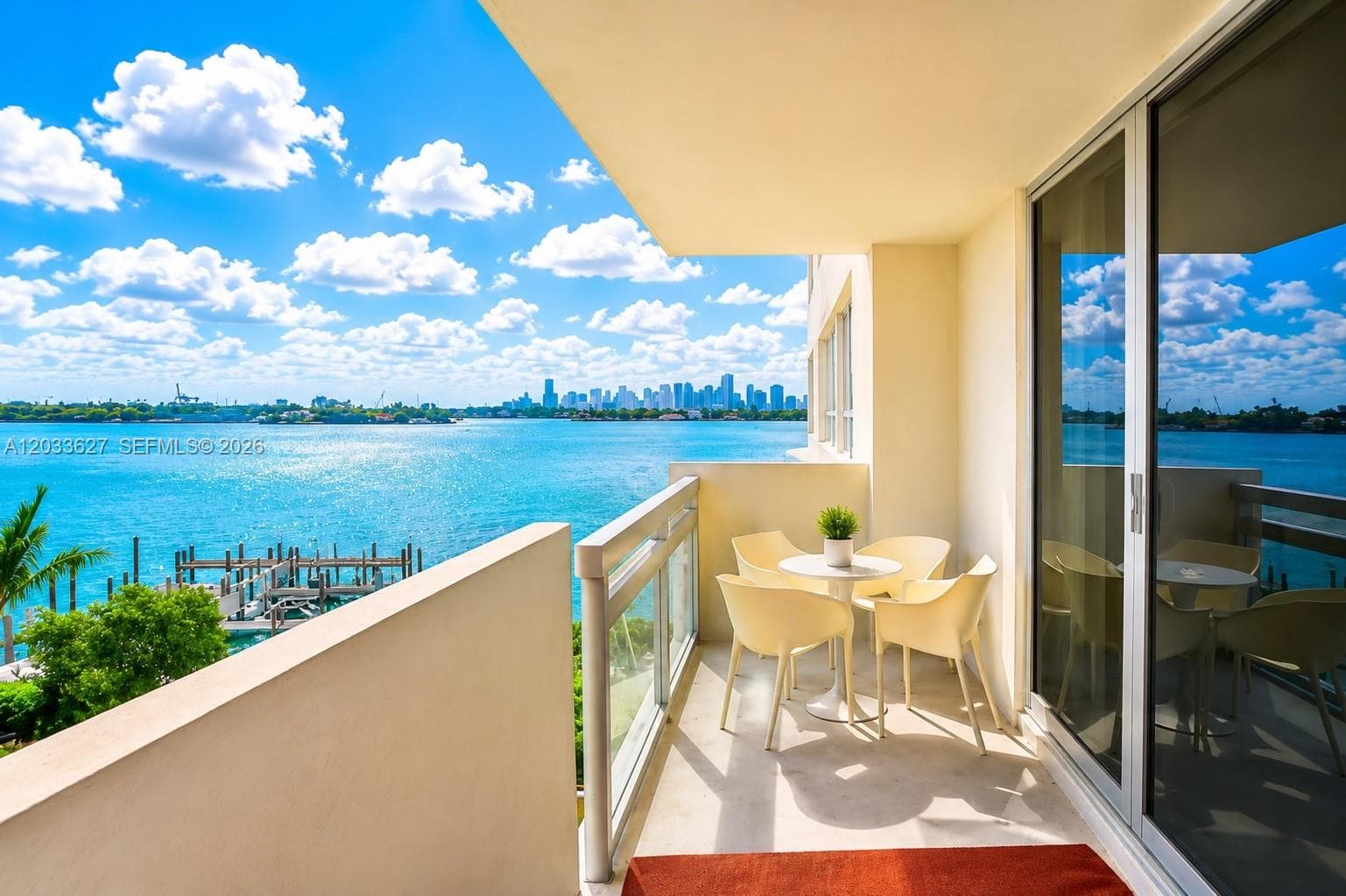 Flamingo South Beach I Co, Miami Beach, FL — 11
