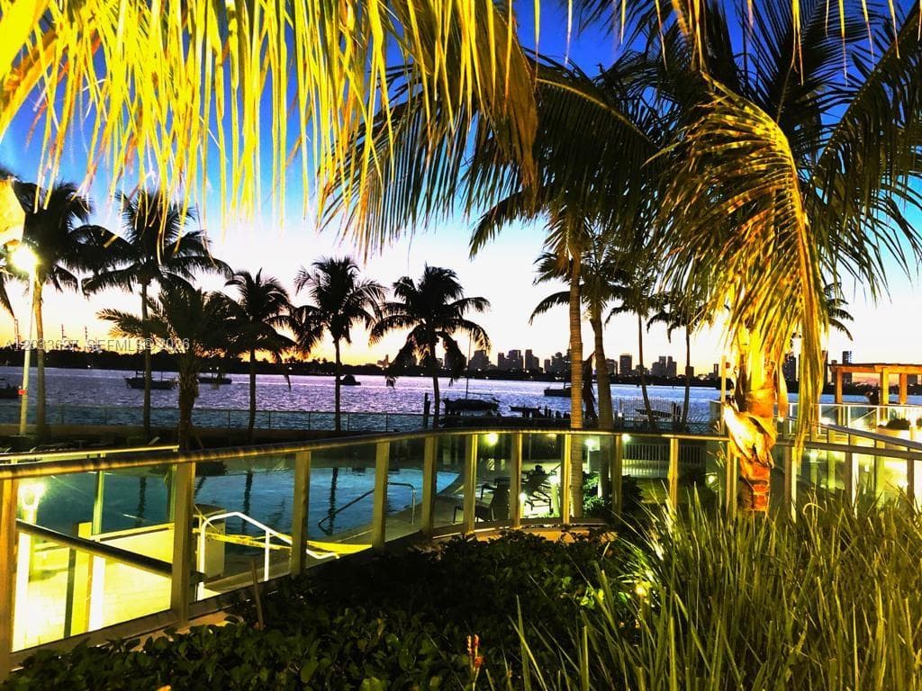 Flamingo South Beach I Co, Miami Beach, FL — 4