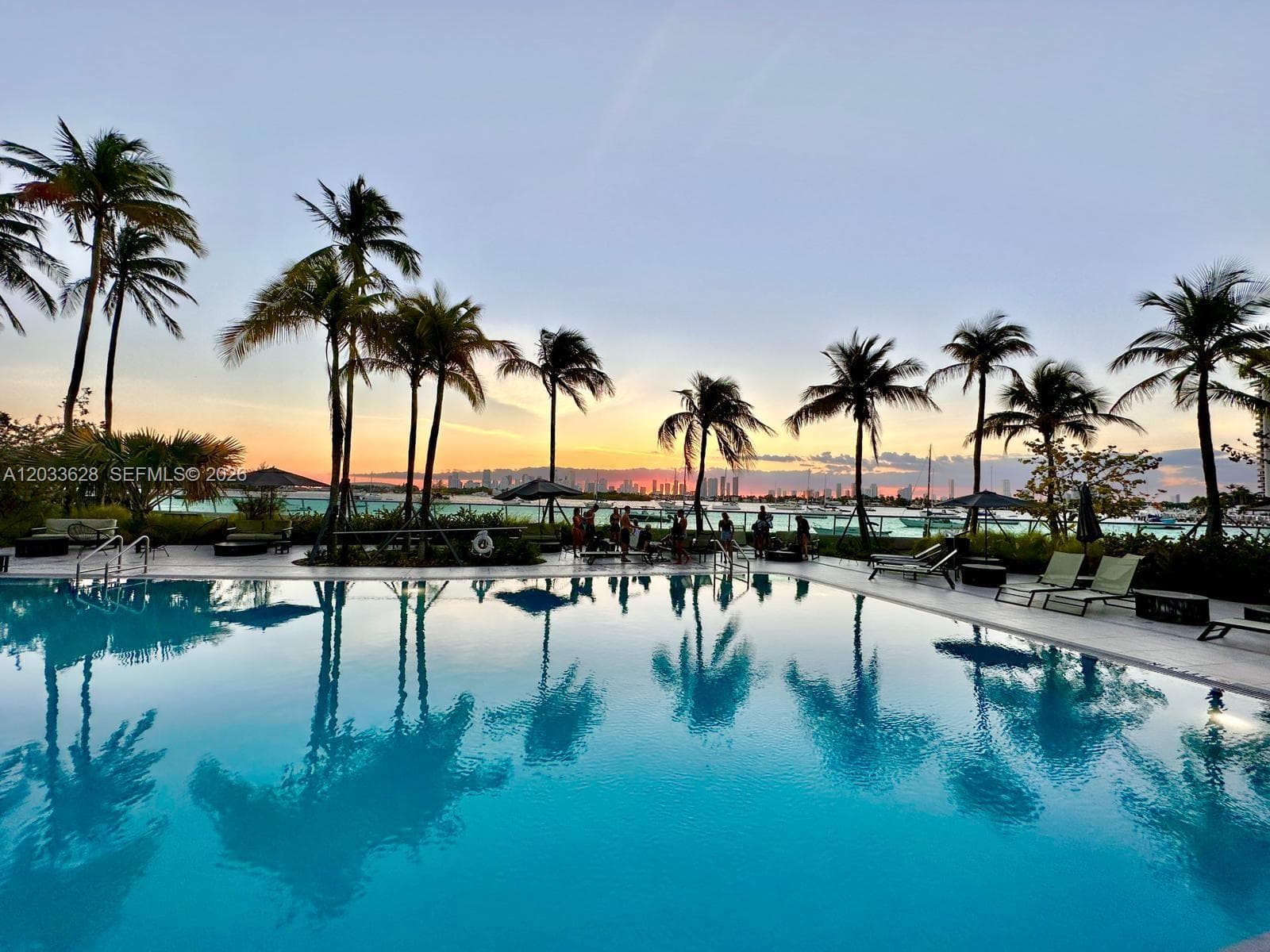Flamingo South Beach I Co, Miami Beach, FL — 2