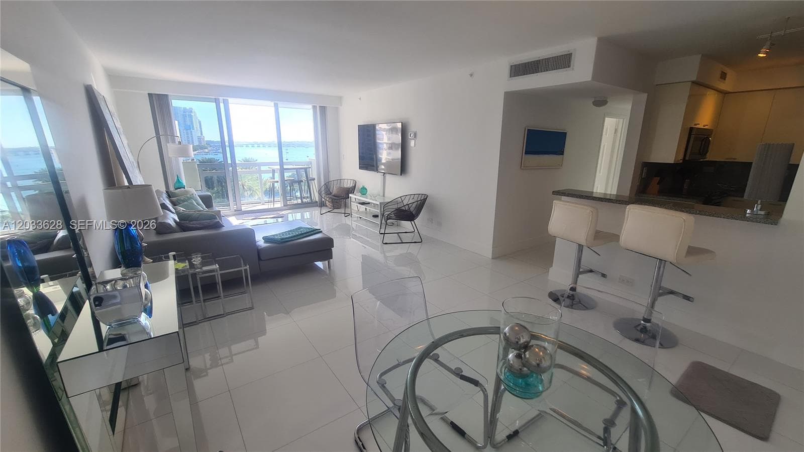 Flamingo South Beach I Co, Miami Beach, FL — 12