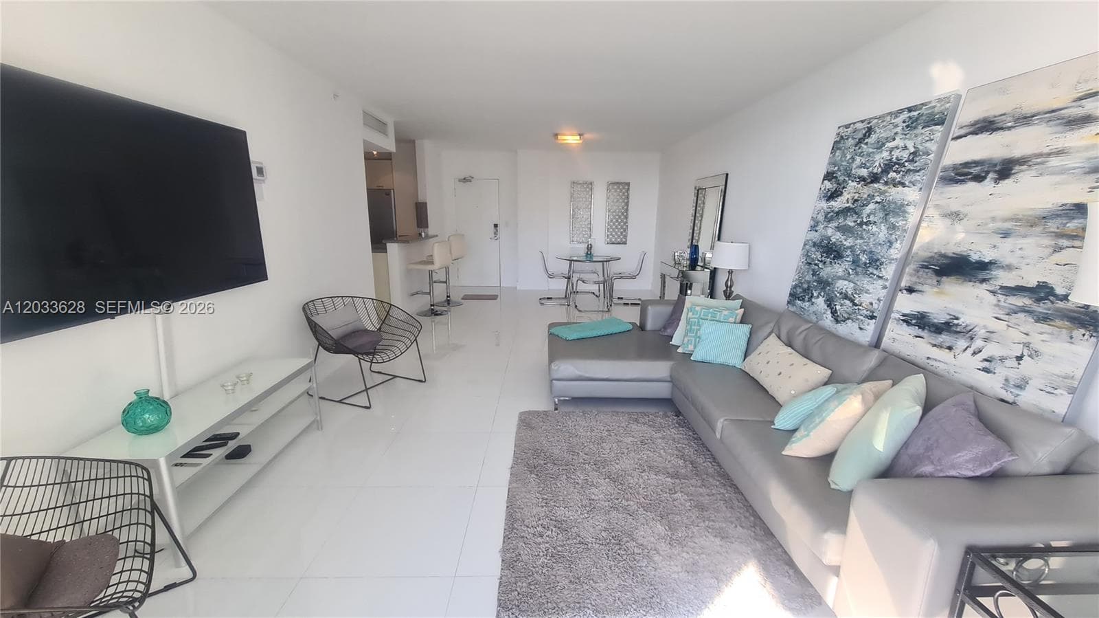 Flamingo South Beach I Co, Miami Beach, FL — 7