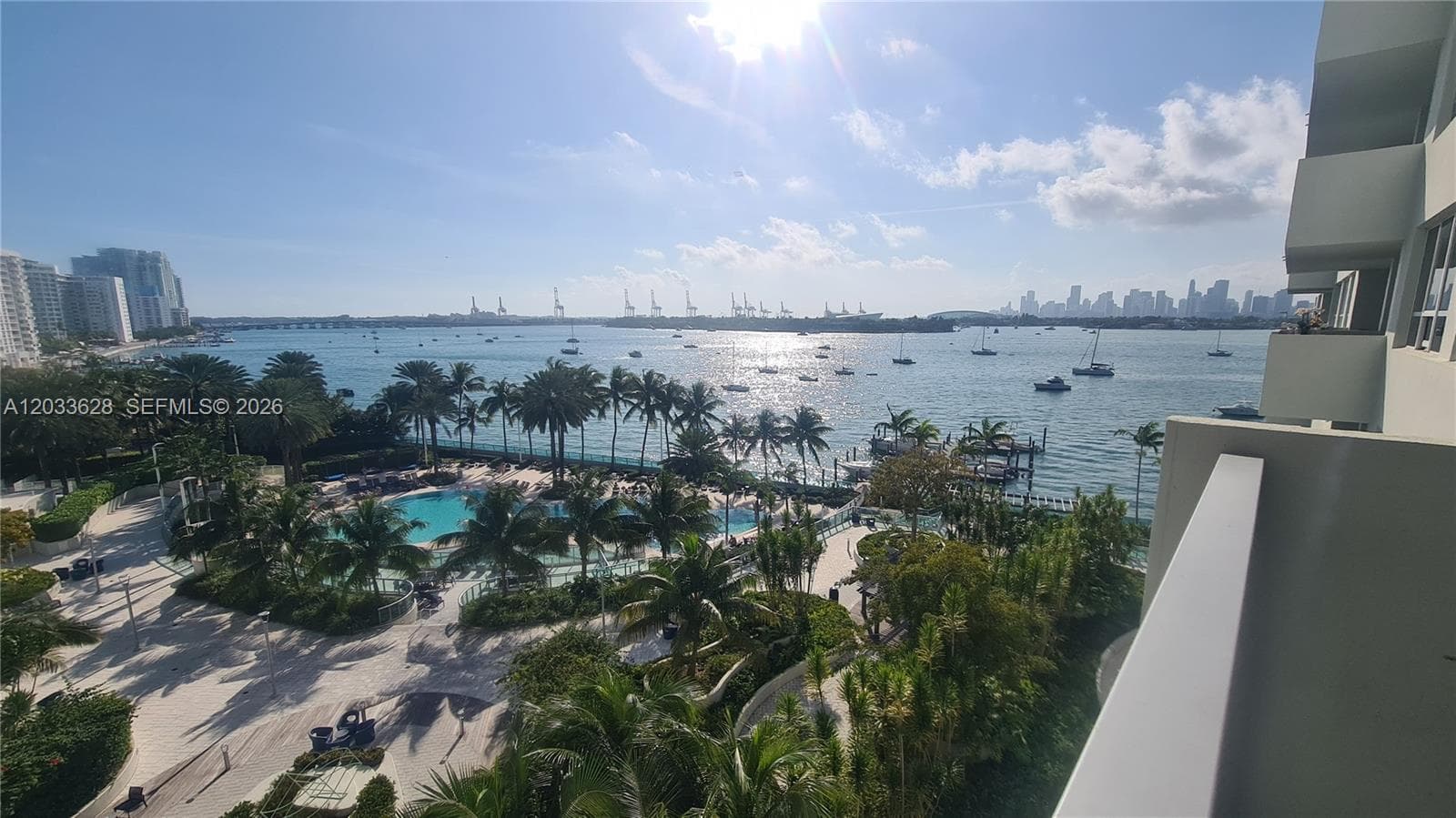 Flamingo South Beach I Co, Miami Beach, FL — 3