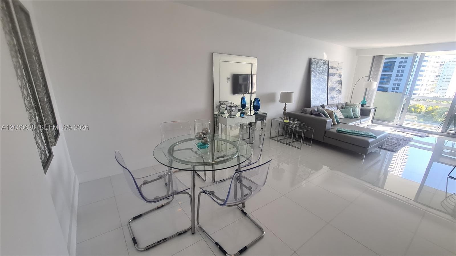 Flamingo South Beach I Co, Miami Beach, FL — 9