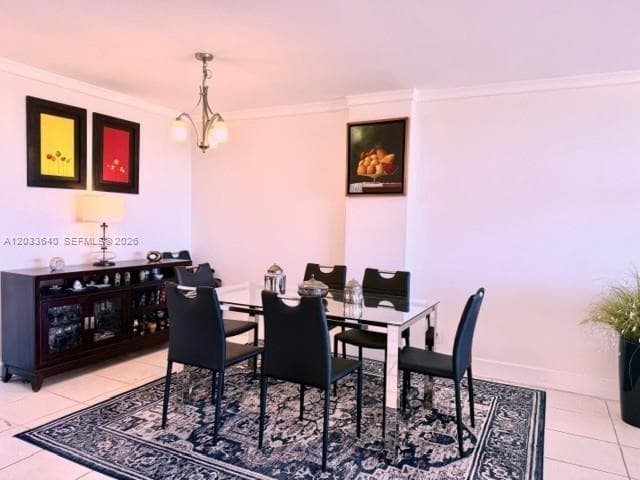2450 NE 135th St # 704, North Miami FL 33181 — 10