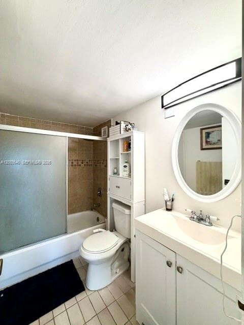 2450 NE 135th St # 704, North Miami FL 33181 — 15
