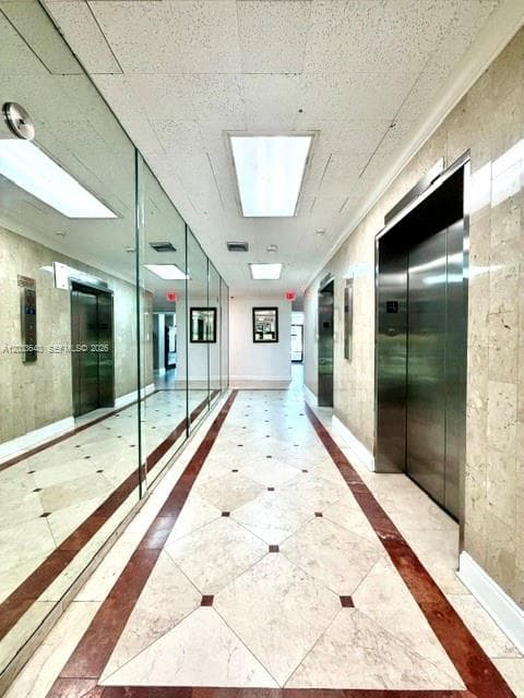2450 NE 135th St # 704, North Miami FL 33181 — 19