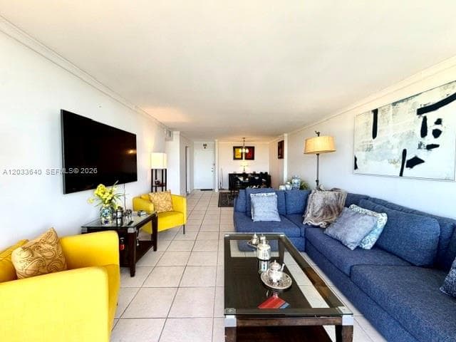 2450 NE 135th St # 704, North Miami FL 33181 — 8