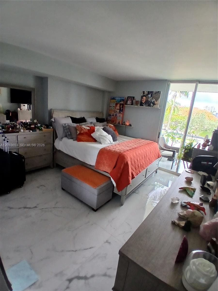 5099 NW 7th St # 303, Miami FL 33126 — 23