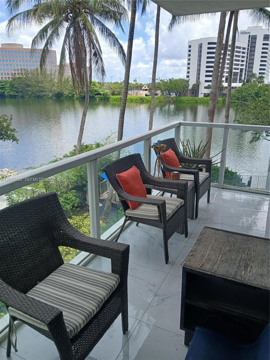 5099 NW 7th St # 303, Miami FL 33126 — 2