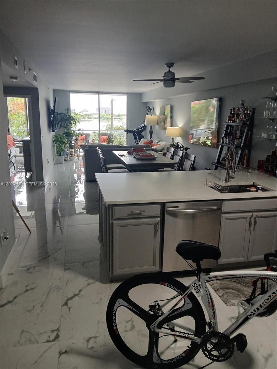 5099 NW 7th St # 303, Miami FL 33126 — 17