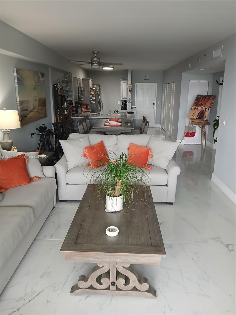 5099 NW 7th St # 303, Miami FL 33126 — 16