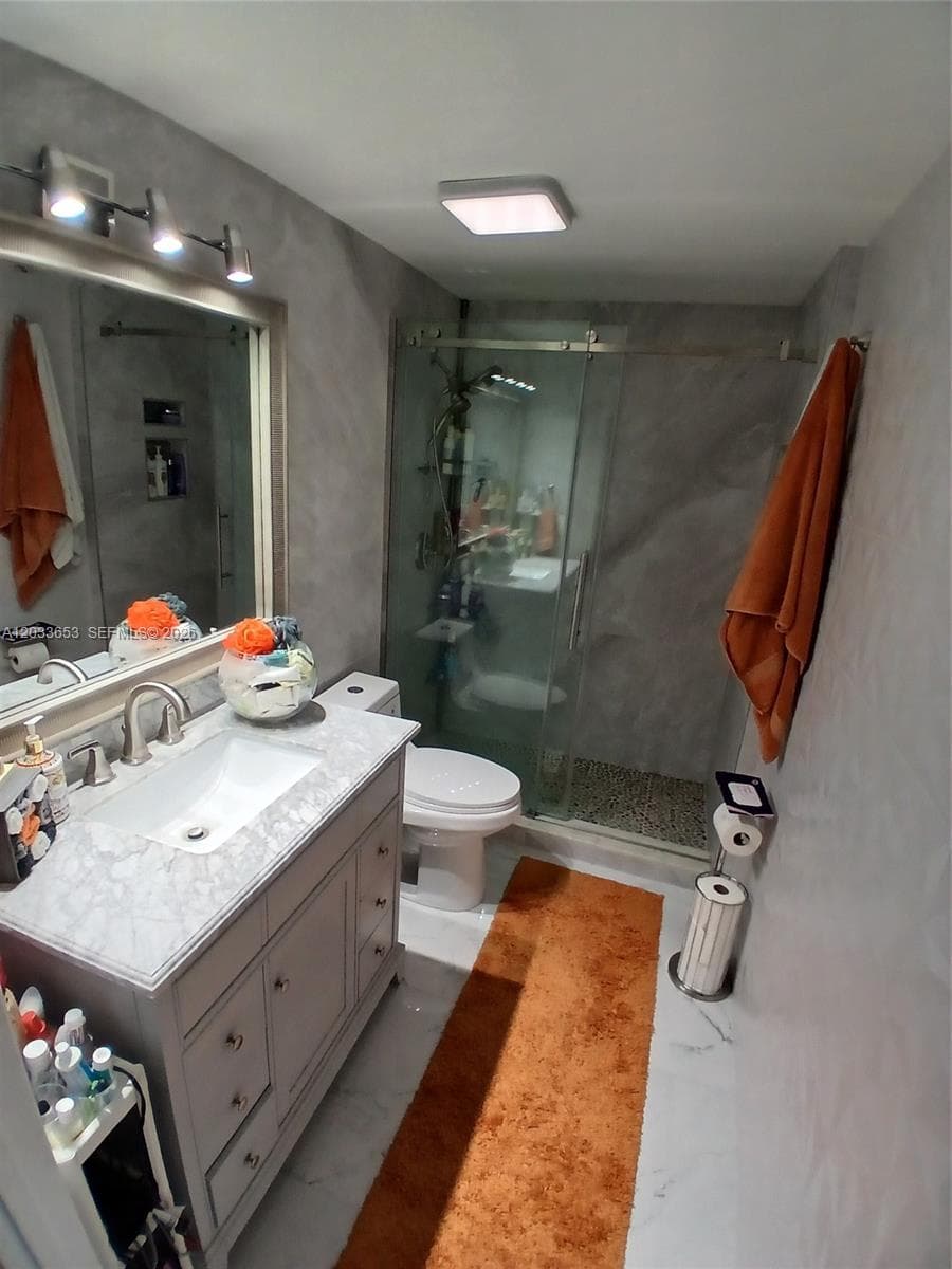 5099 NW 7th St # 303, Miami FL 33126 — 20
