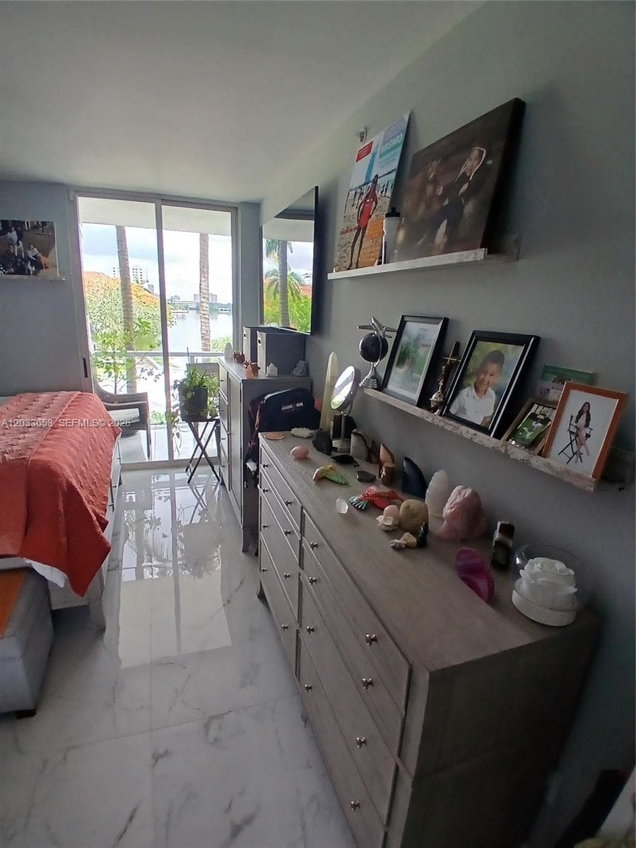 5099 NW 7th St # 303, Miami FL 33126 — 24
