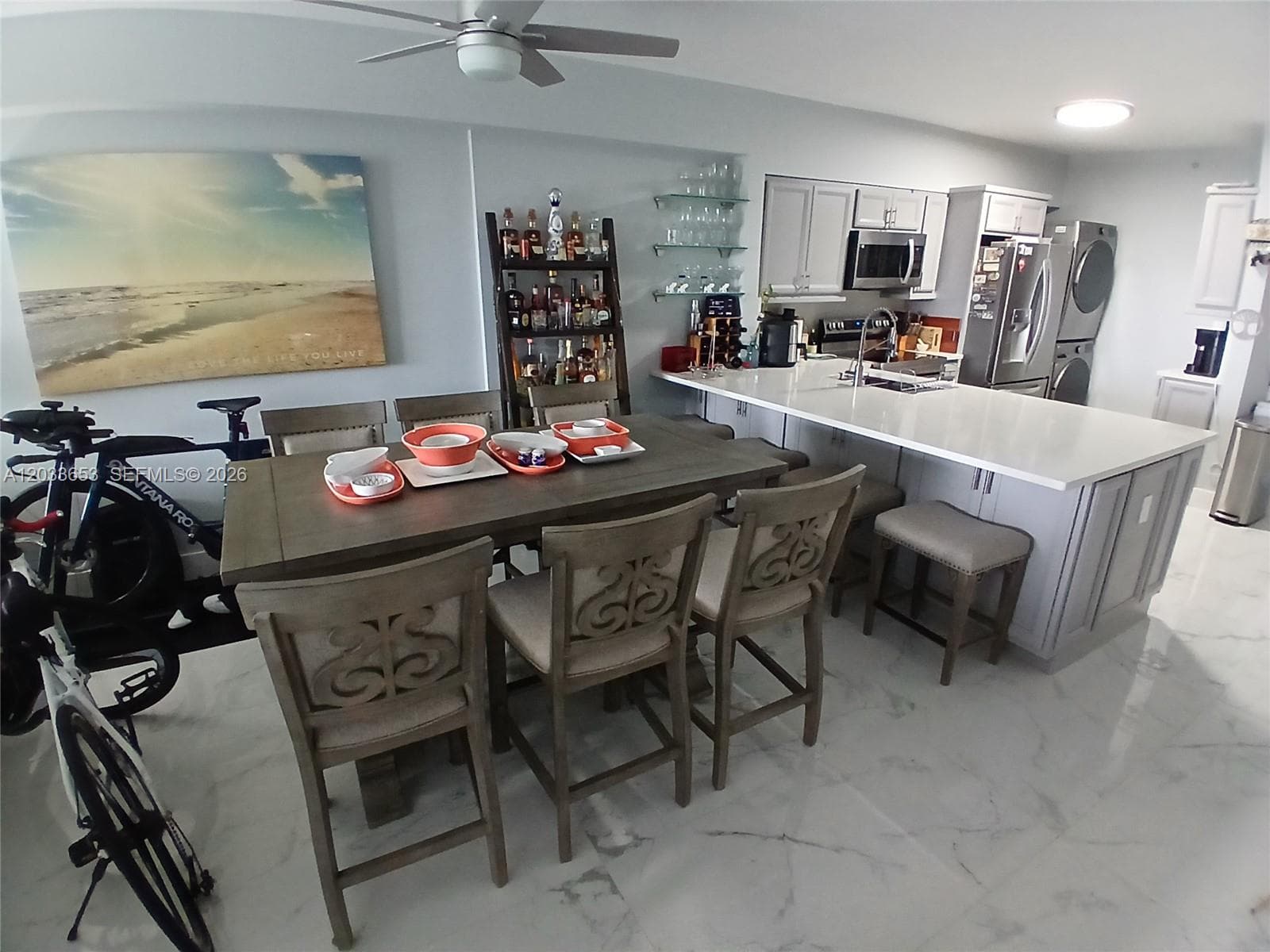 5099 NW 7th St # 303, Miami FL 33126 — 10