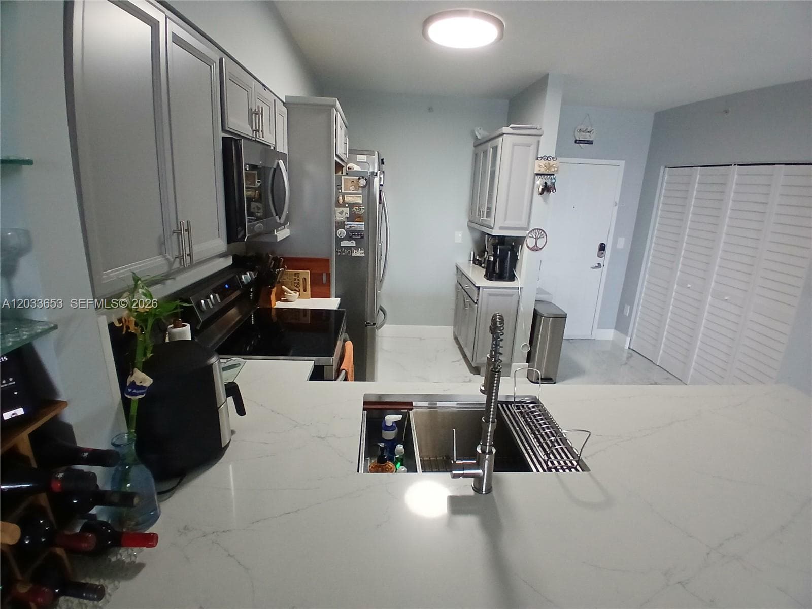 5099 NW 7th St # 303, Miami FL 33126 — 14
