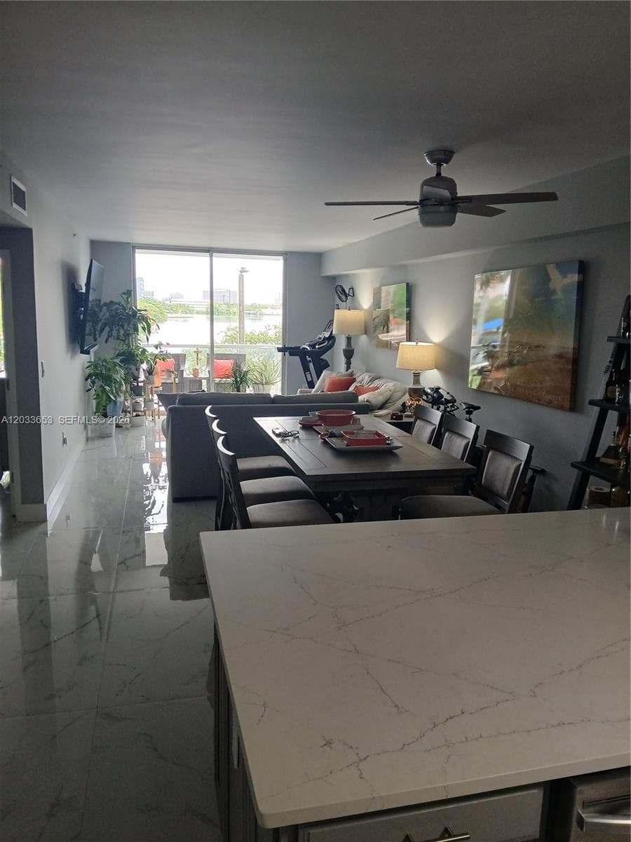 5099 NW 7th St # 303, Miami FL 33126 — 18