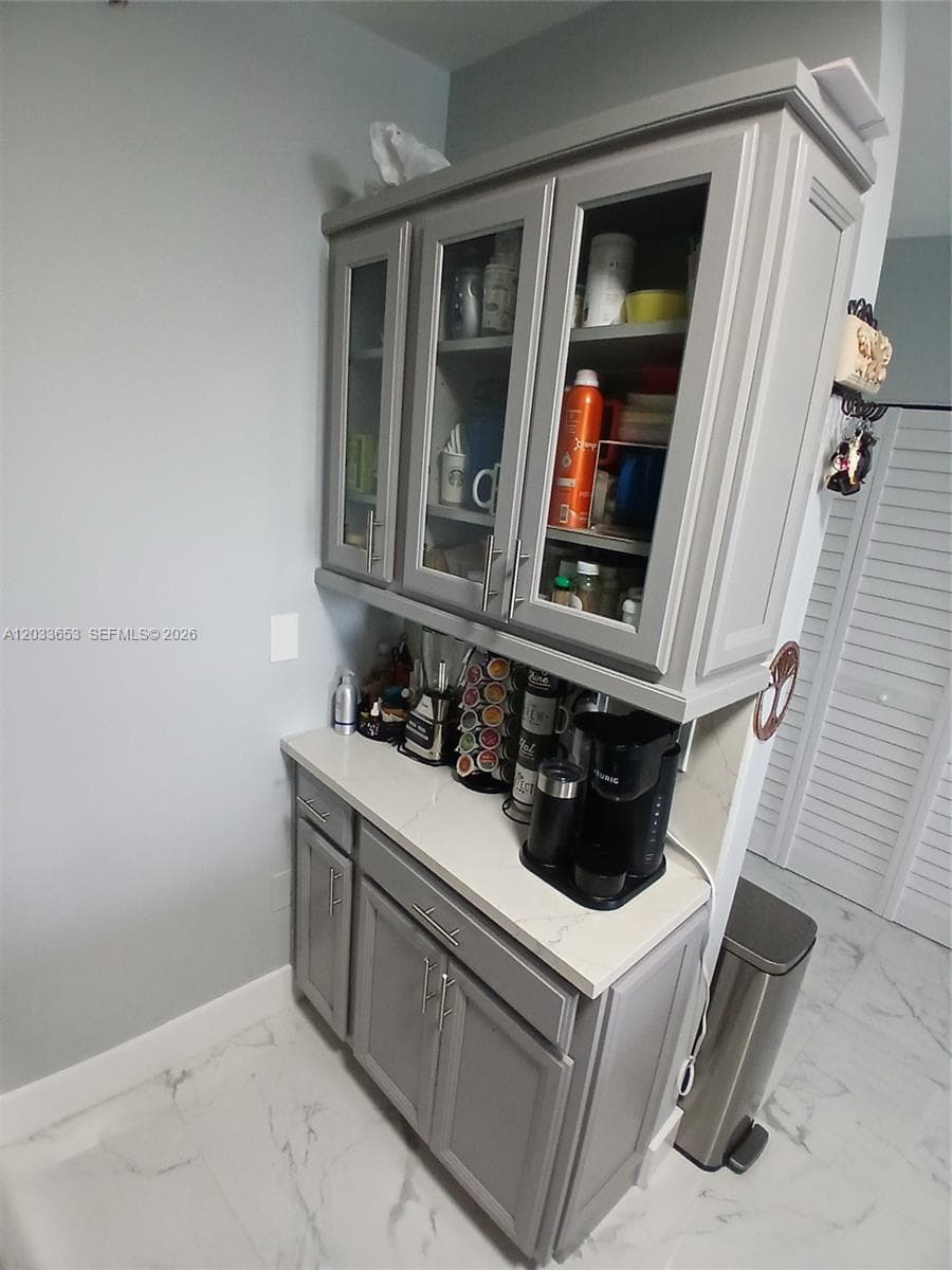 5099 NW 7th St # 303, Miami FL 33126 — 15