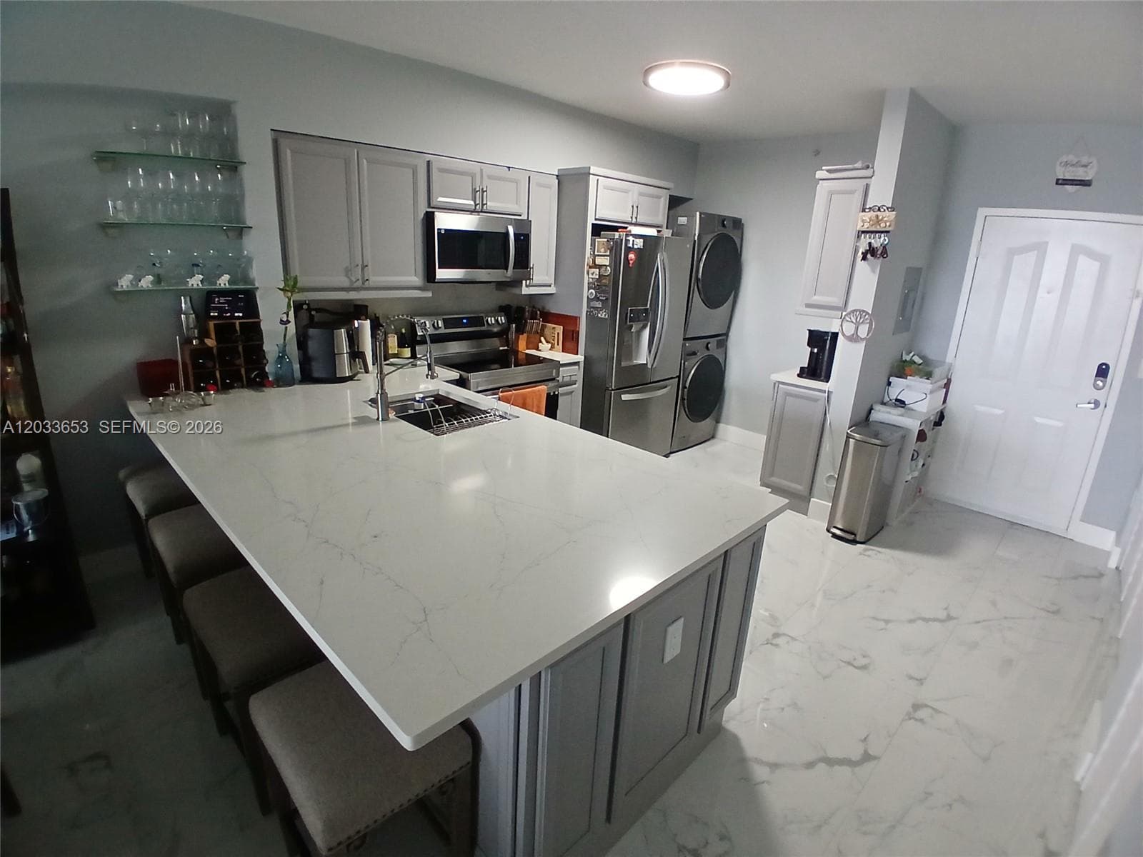 5099 NW 7th St # 303, Miami FL 33126 — 11