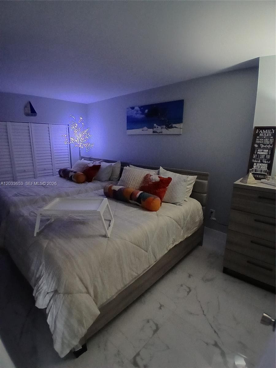 5099 NW 7th St # 303, Miami FL 33126 — 19