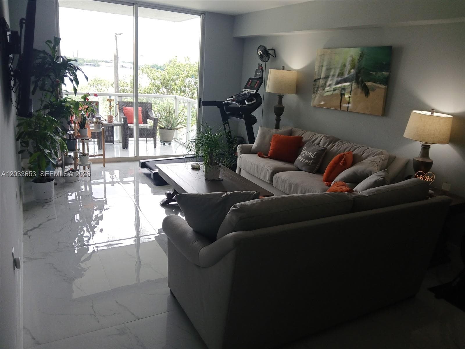 5099 NW 7th St # 303, Miami FL 33126 — 8