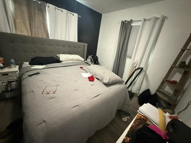 11615 SW 141st Street, Miami FL 33176 — 2
