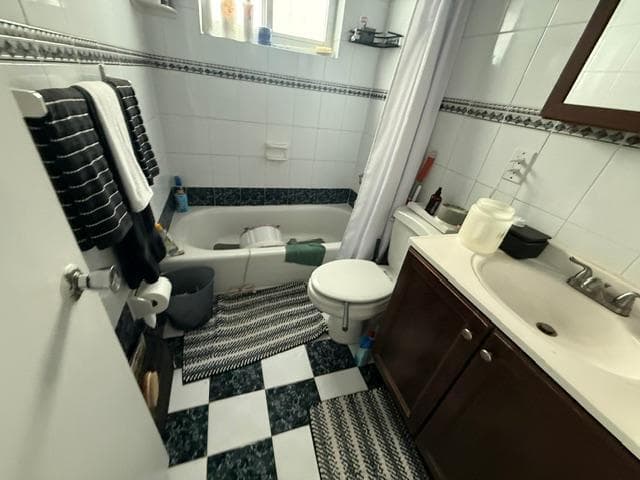 11615 SW 141st Street, Miami FL 33176 — 3