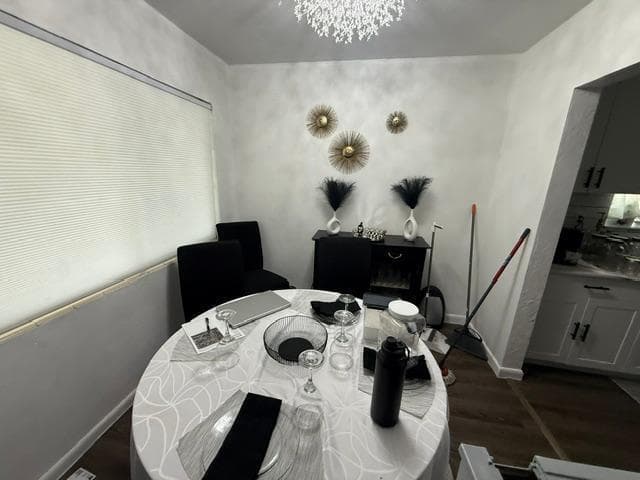 11615 SW 141st Street, Miami FL 33176 — 1