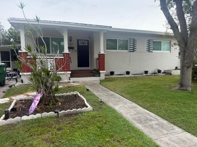 11615 SW 141st Street, Miami FL 33176 — 5