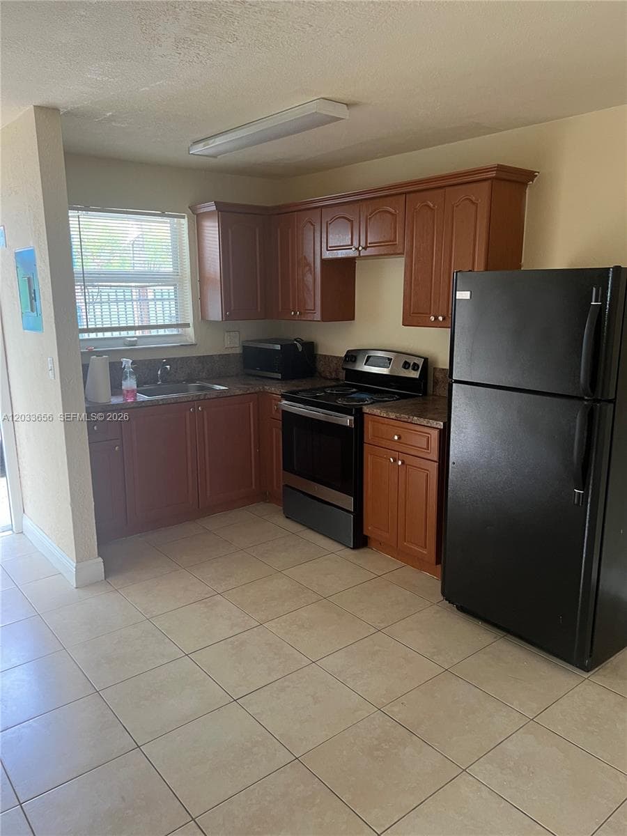 5900 NW 1st Ave # 2, Miami FL 33127 — 2