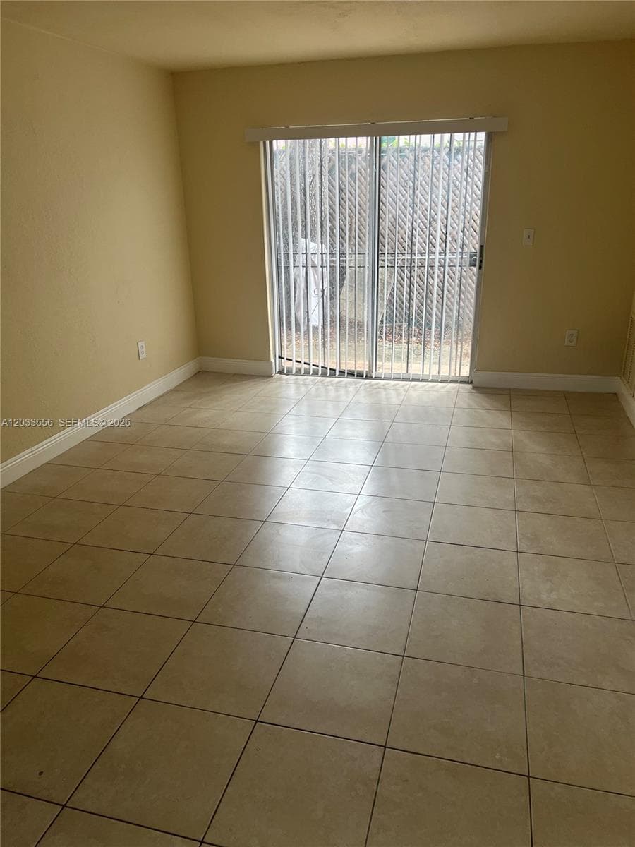 5900 NW 1st Ave # 2, Miami FL 33127 — 6