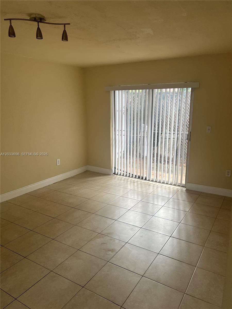 5900 NW 1st Ave # 2, Miami FL 33127 — 1