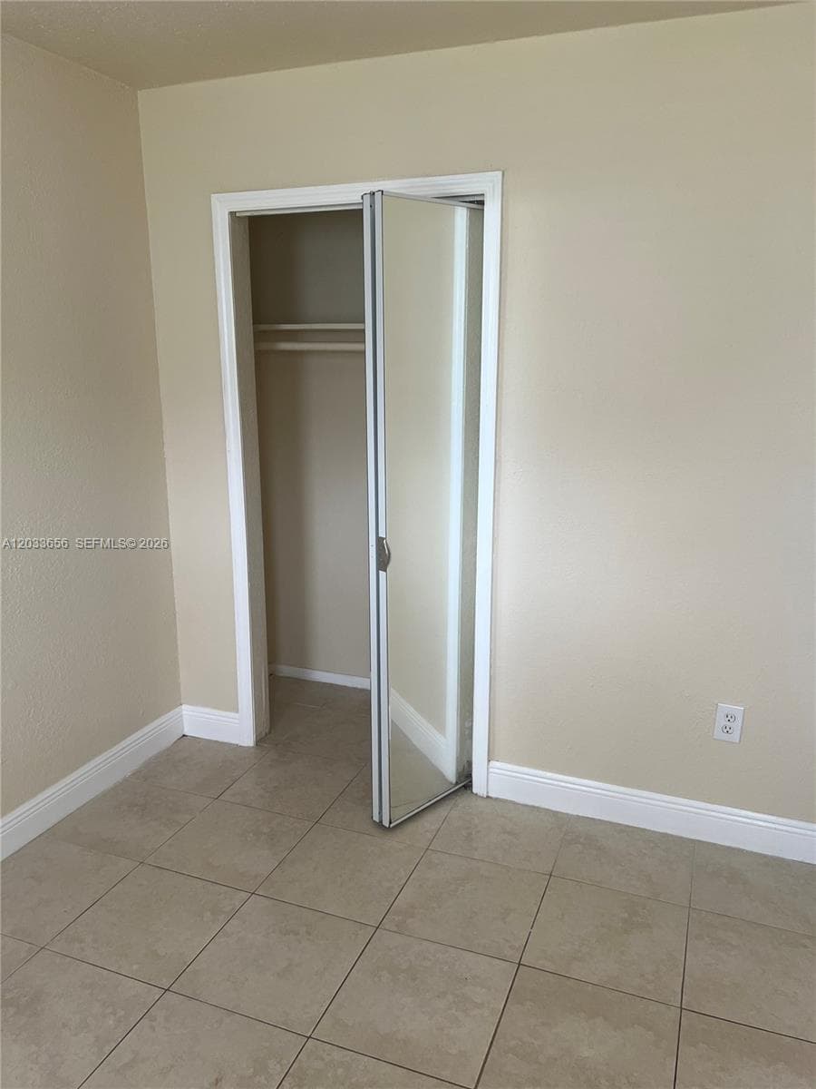 5900 NW 1st Ave # 2, Miami FL 33127 — 5