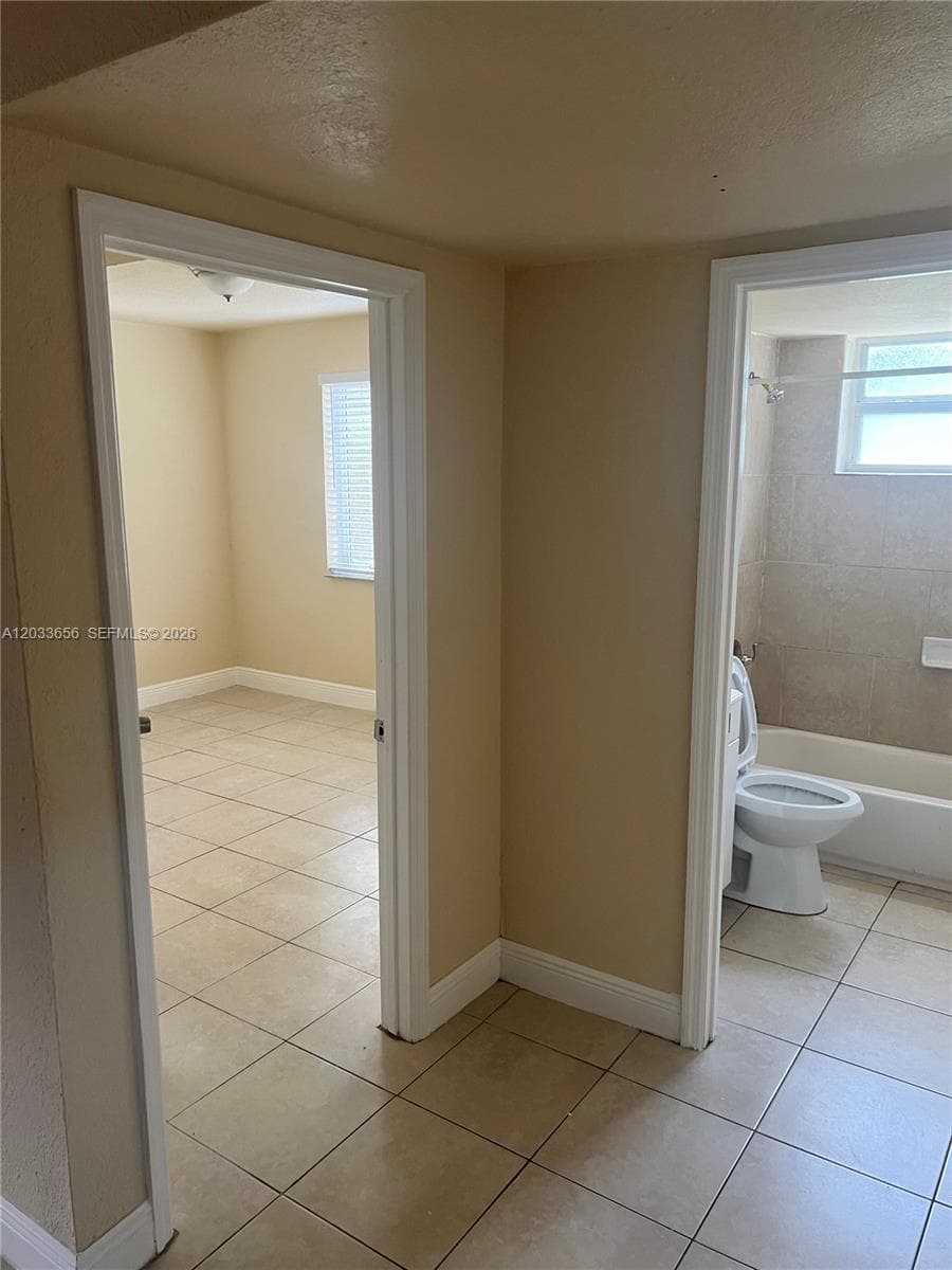 5900 NW 1st Ave # 2, Miami FL 33127 — 4