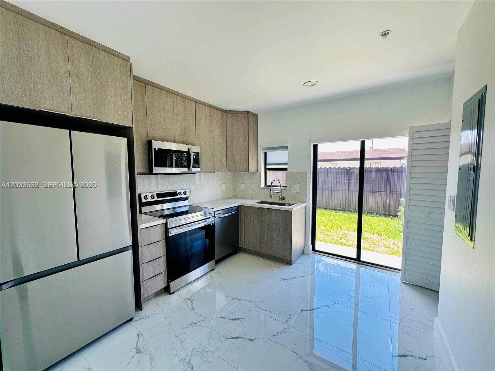 19229 NW 37 Ave, Miami Gardens FL 33056 — 2