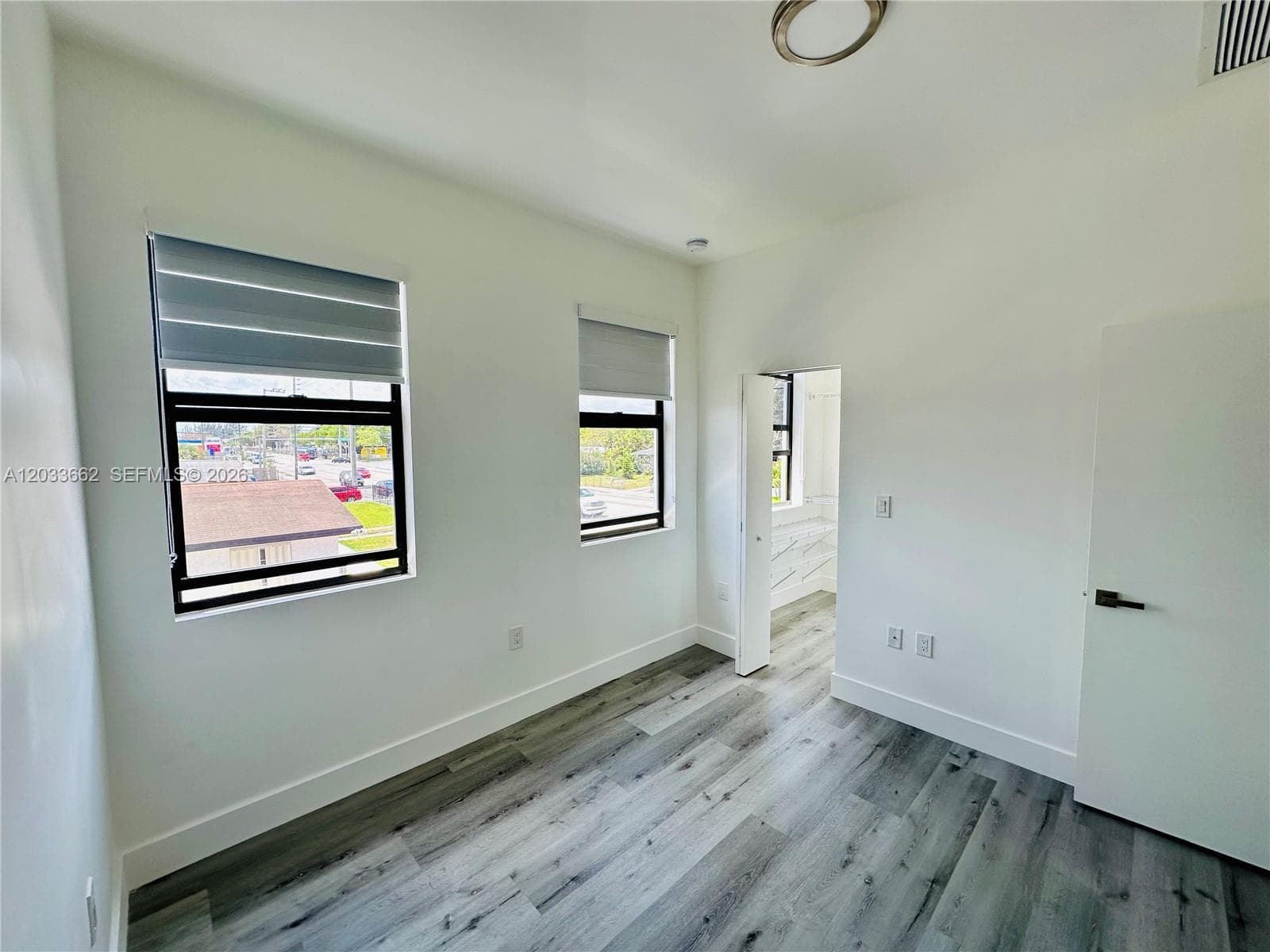 19229 NW 37 Ave, Miami Gardens FL 33056 — 10