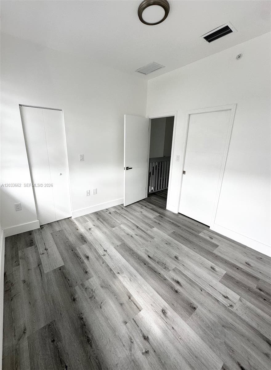 19229 NW 37 Ave, Miami Gardens FL 33056 — 11