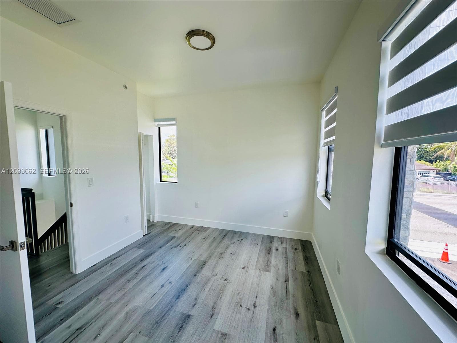 19229 NW 37 Ave, Miami Gardens FL 33056 — 8