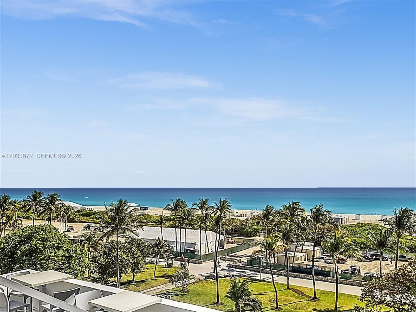 1052 Ocean Dr # C203, Miami Beach FL 33139 — 27