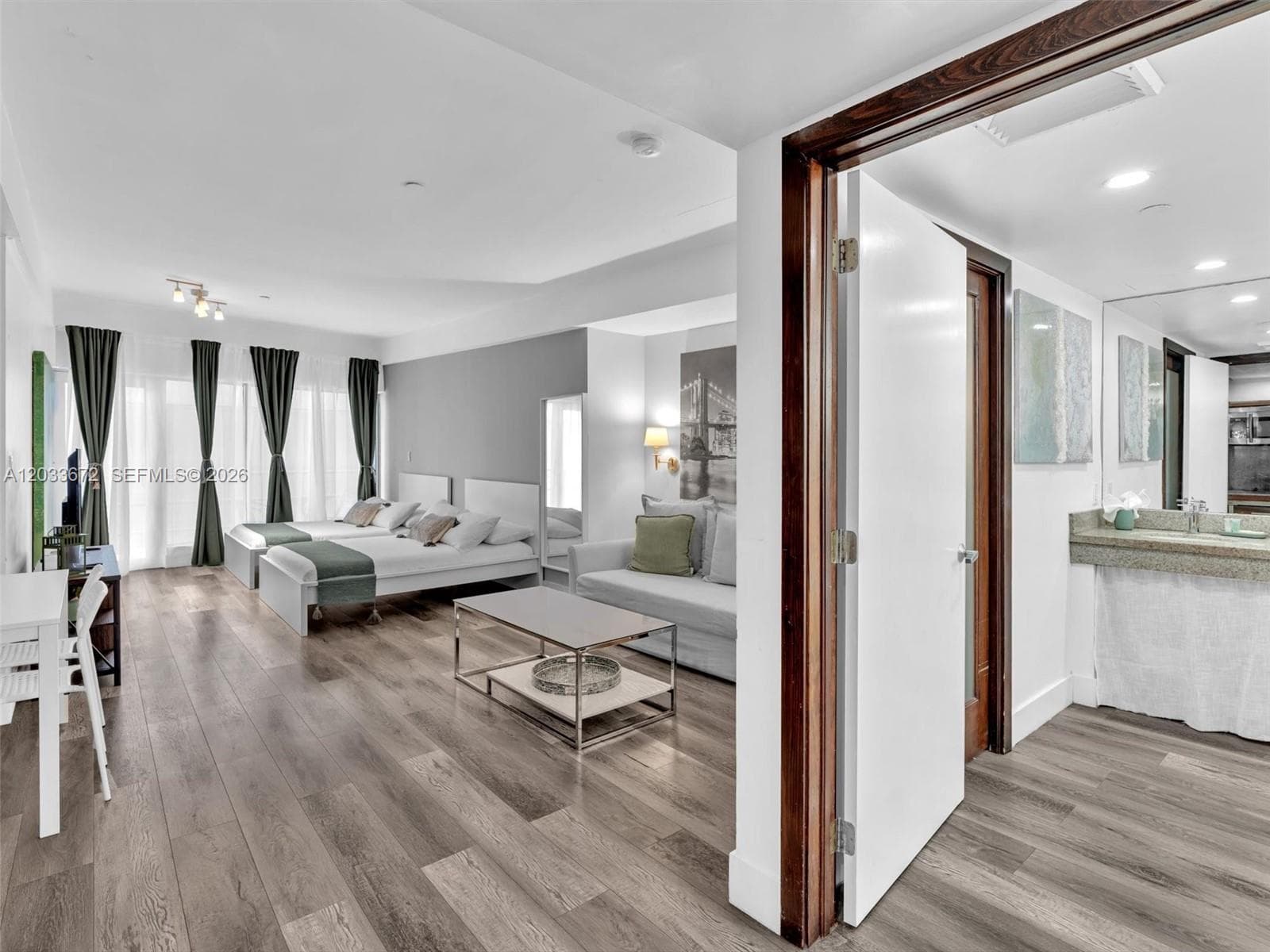 1052 Ocean Dr # C203, Miami Beach FL 33139 — 13