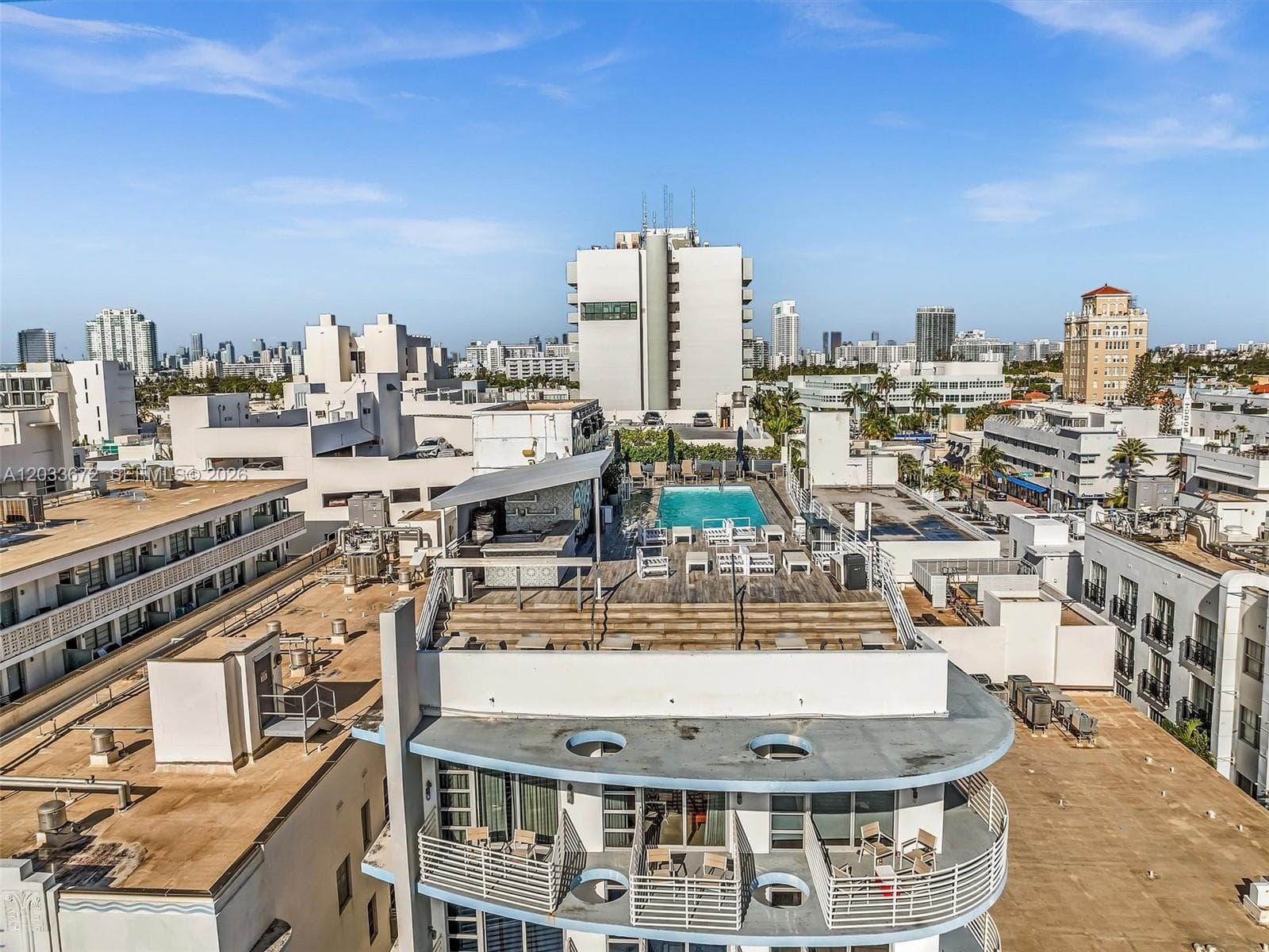 1052 Ocean Dr # C203, Miami Beach FL 33139 — 26