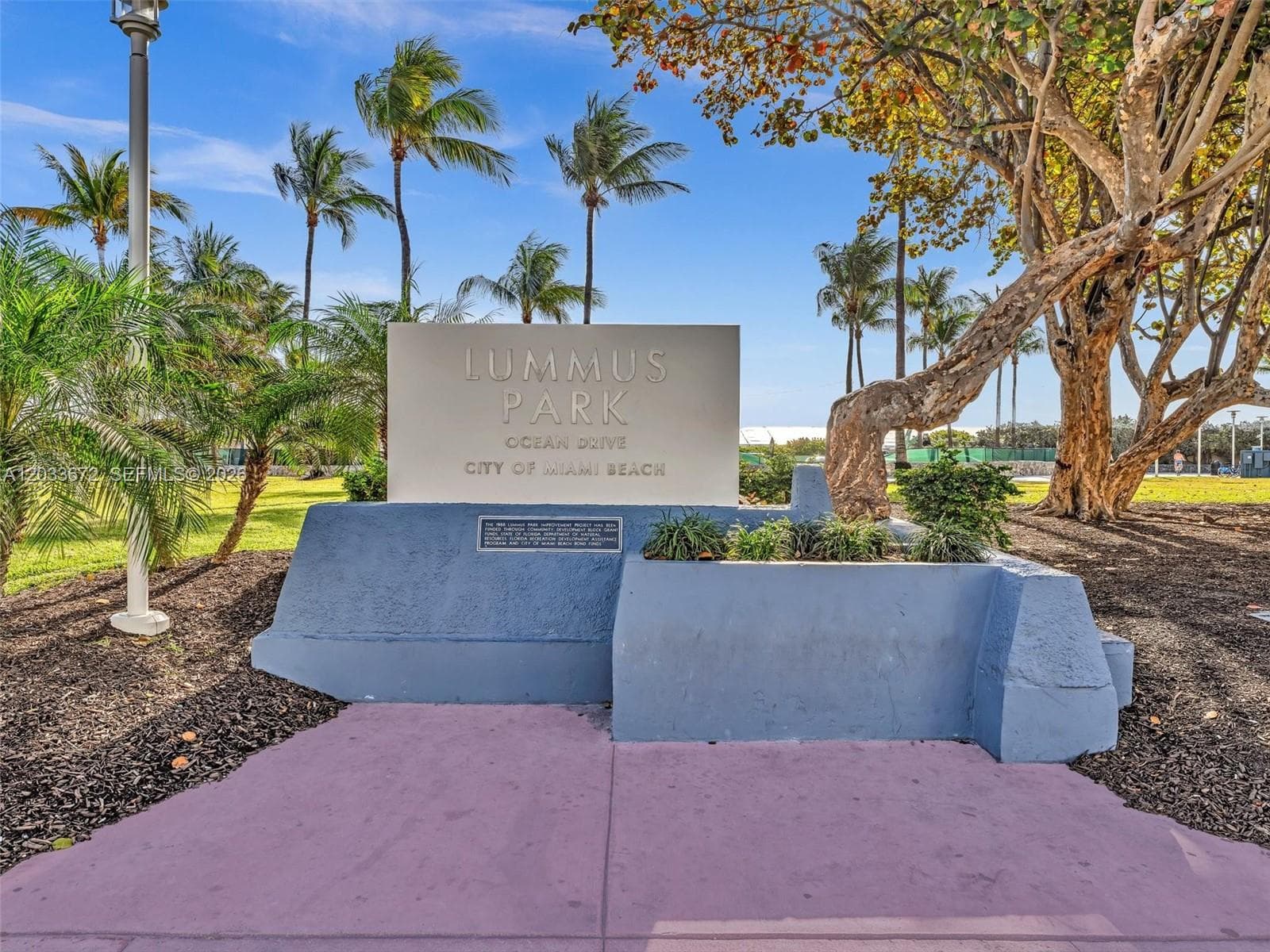 1052 Ocean Dr # C203, Miami Beach FL 33139 — 36