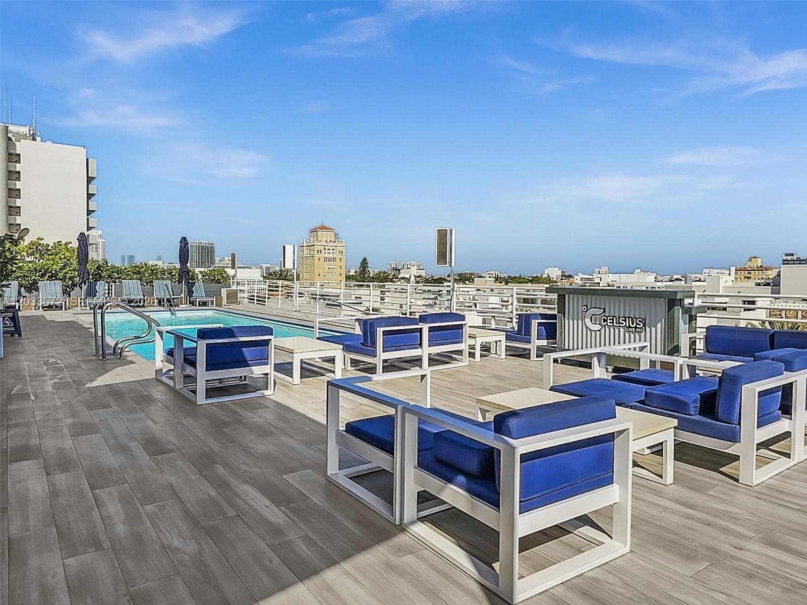 1052 Ocean Dr # C203, Miami Beach FL 33139 — 28